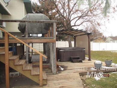 2823 Fairmont Dr, Burley, ID 83318 - photo 6