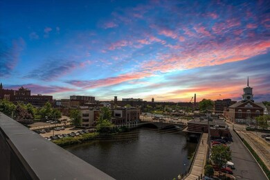 52 Main St unit 201, Nashua, NH 03064 - photo 2