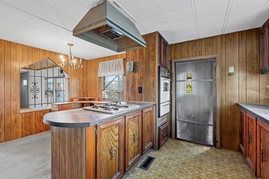 169 Odel Dr, Weatherford, TX 76085 - photo 3