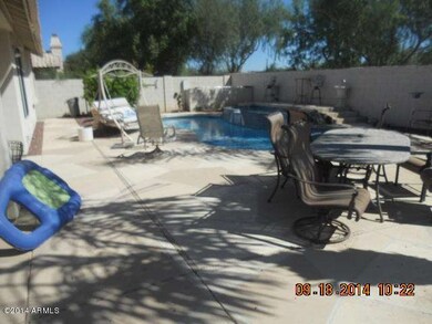 301 N Kenneth Place, Chandler, AZ 85226 - photo 3