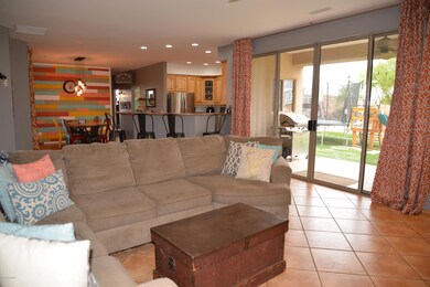 unlisted-address, Cornville, AZ 86325 - photo 7