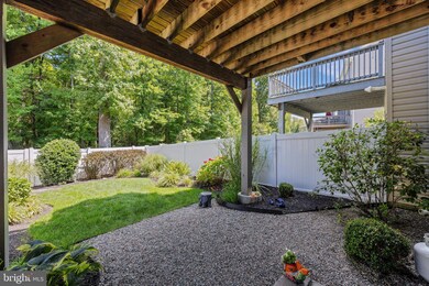 39 Sullivan Way, Marlton, NJ 08053 - photo 5