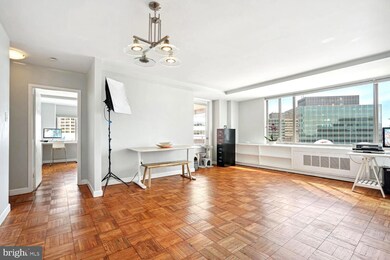 1121 Arlington Blvd unit 819, Arlington, VA 22209 - photo 4