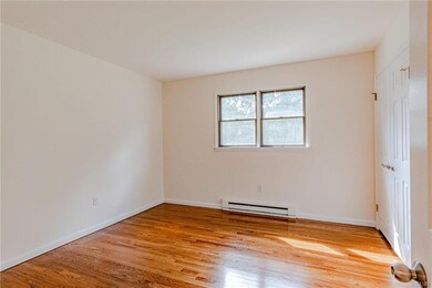 374 Mechlin Corner Rd, Other Nj Counties, PA 08867 - photo 7