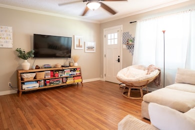 353 Fortuna Ave, Saint Augustine, FL 32084 - photo 5