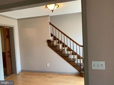 120 Lums Pond Rd, Bear, DE 19701 - photo 3