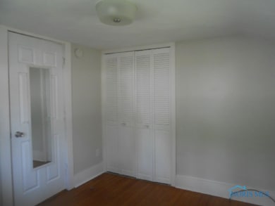 218 W Buckeye Ave, Ada, OH 45810 - photo 7