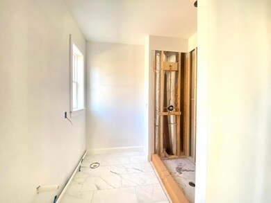 43 Trailhead Way, Portland, ME 04102 - photo 6