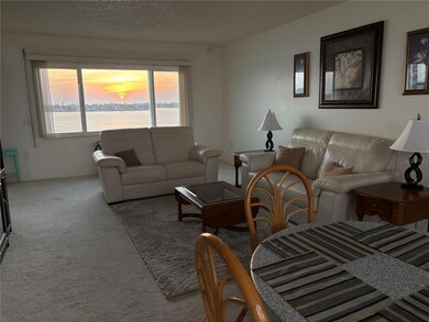 Lexington House at Sea Towers unit 904, Saint Petersburg, FL 33708 - photo 2