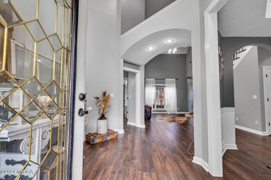 131 Stroman Way-09073