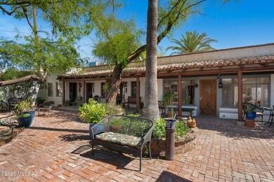 297 N Main Ave, Tucson, AZ 85701 - photo 6