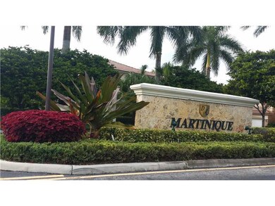 11343 NW 72nd Terrace, Doral, FL 33178 - photo 7