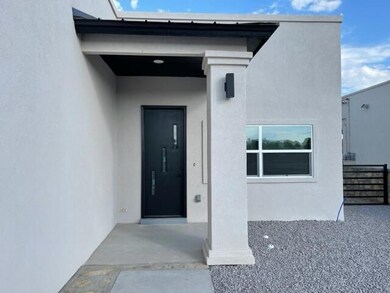 624 Lomaland Dr, El Paso, TX 79907 - photo 4