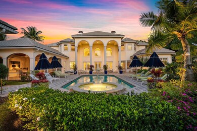 13261 Oakmeade-74