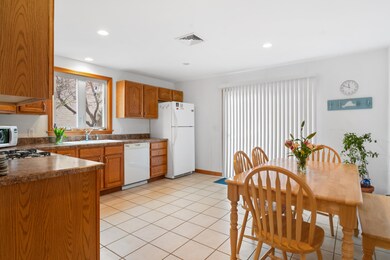 34 10th St S, Edgartown, MA 02539 - photo 6