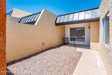 8429 N 59th Dr - MLS-5