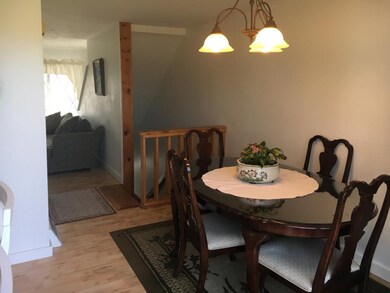 10 Vanden Rd, Merrimack, NH 03054 - photo 3