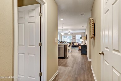 4592 Prunty Ave, Jacksonville, FL 32205 - photo 3