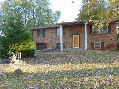 24 Mileva Ct, Farmington, MO 63640 - photo 2