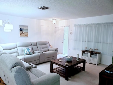 2203 43rd St W, Bradenton, FL 34209 - photo 4