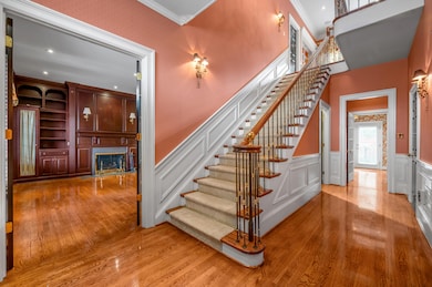 100 Idle Hour Dr unit 10, Lexington, KY 40502 - photo 6