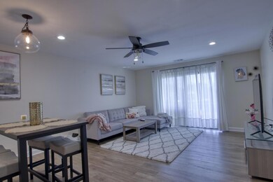 4661 Fountains Dr S unit 2110, Lake Worth, FL 33467 - photo 5