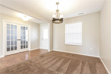 7038 Lancaster Ln, Avon, IN 46123 - photo 6