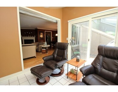 51 Brickett Hill Cir, Haverhill, MA 01830 - photo 7