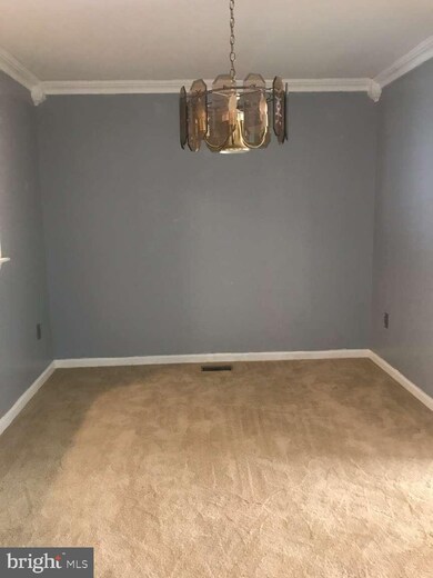 15-4 Cranberry Ridge, Reading, PA 19606 - photo 3