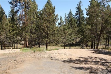 63268 Cherokee Ln, Bend, OR 97701 - photo 4