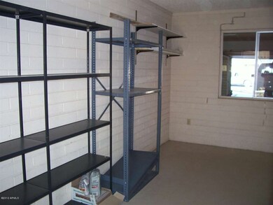 5843 E Colby Rd, Mesa, AZ 85205 - photo 7