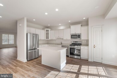 203 Providence Ln, Lansdale, PA 19446 - photo 4