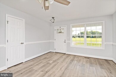 95 Rolando Dr, Colonial Beach, VA 22443 - photo 7