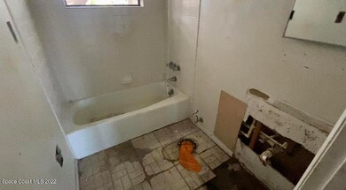 Bath 1