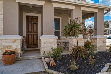 11236 Hill Top Bend, Helotes, TX 78023 - photo 3