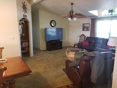20190206_105350