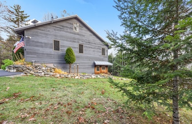 69 Laffin Rd, Frankfort, ME 04438 - photo 7