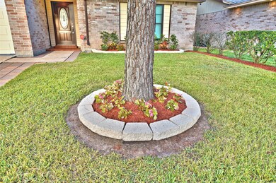 7534 Andiron Cir, Houston, TX 77041 - photo 4