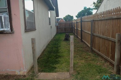 1013 Sheldon St, Clovis, NM 88101 - photo 5