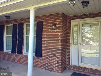 6 Steffie Dr, Bear, DE 19701 - photo 4