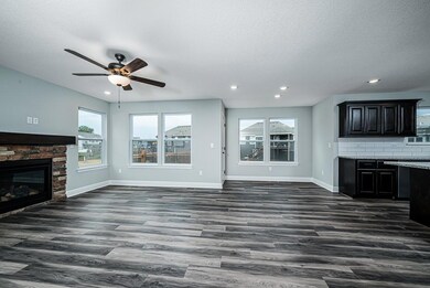 1013 2nd St, Perry, KS 66073 - photo 7