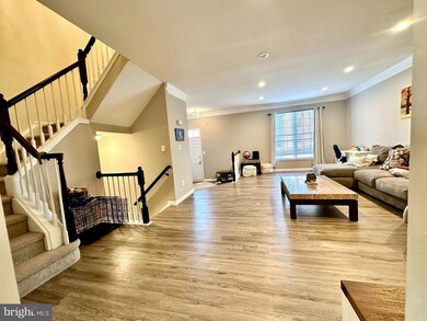 42768 Locklear Terrace, Chantilly, VA 20152 - photo 3