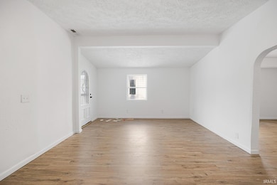 904 S Buckeye St, Kokomo, IN 46901 - photo 5