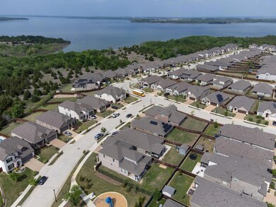 2328 Possum Fire Trail, Wylie, TX 75098 - photo 4