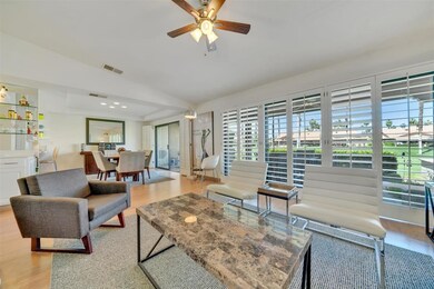 76 CONEJO LIVING 2