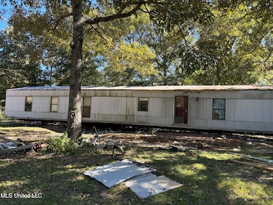 1128 Johnston Chapel Rd, Summit, MS 39666 - photo 2