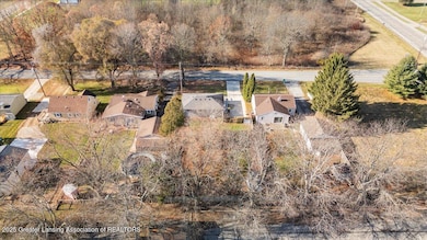 1972 Gunn Rd, Holt, MI 48842 - photo 6