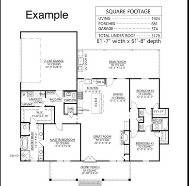 6709 Ilex St, Houston, TX 77087 - photo 7