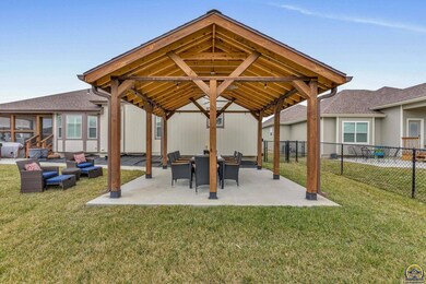 3331 SW 44th St, Topeka, KS 66610 - photo 3