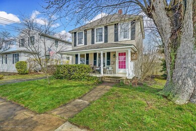 612 Ocean Rd, Spring Lake, NJ 07762 - photo 5